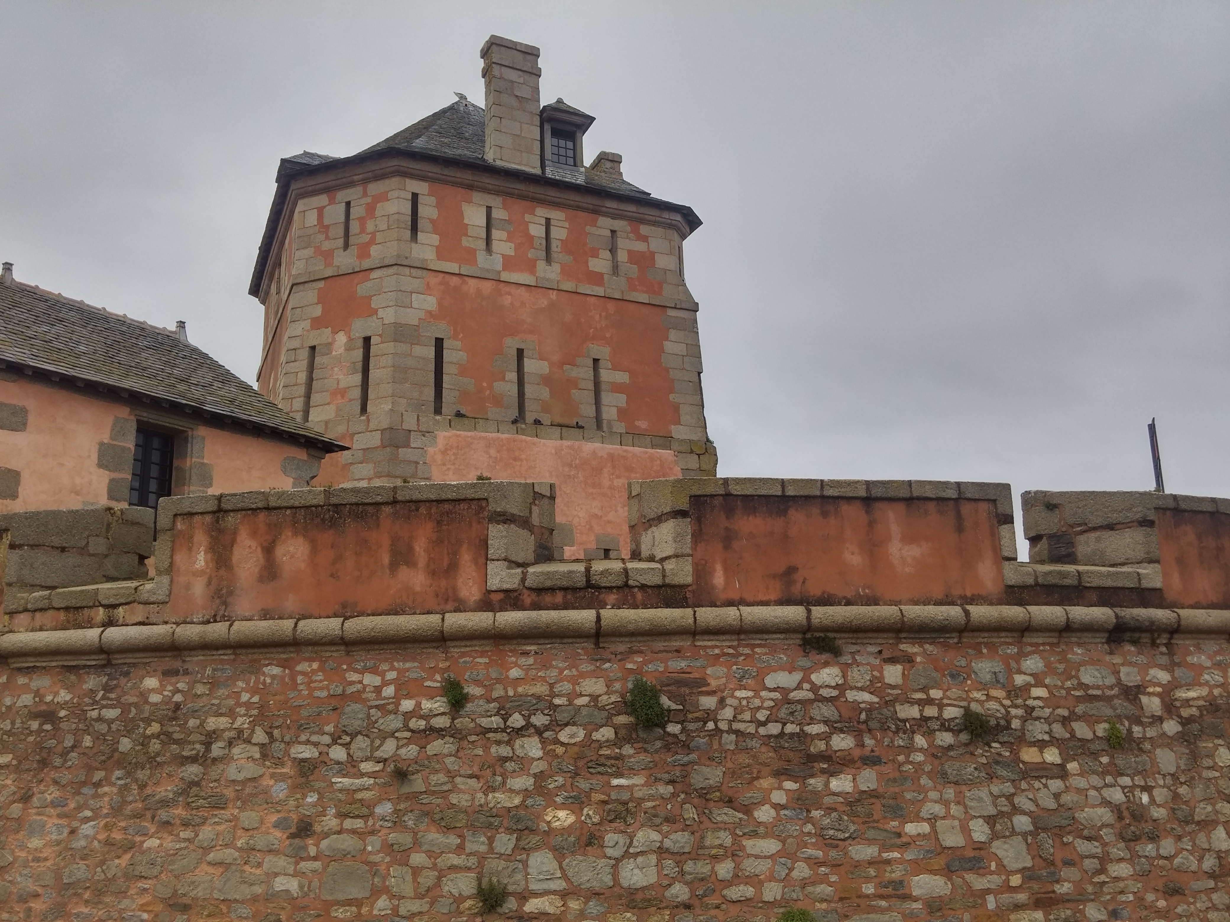 Photo n° 7 de l'avis de Marie.a fait le 17/05/2018 à 07:26
