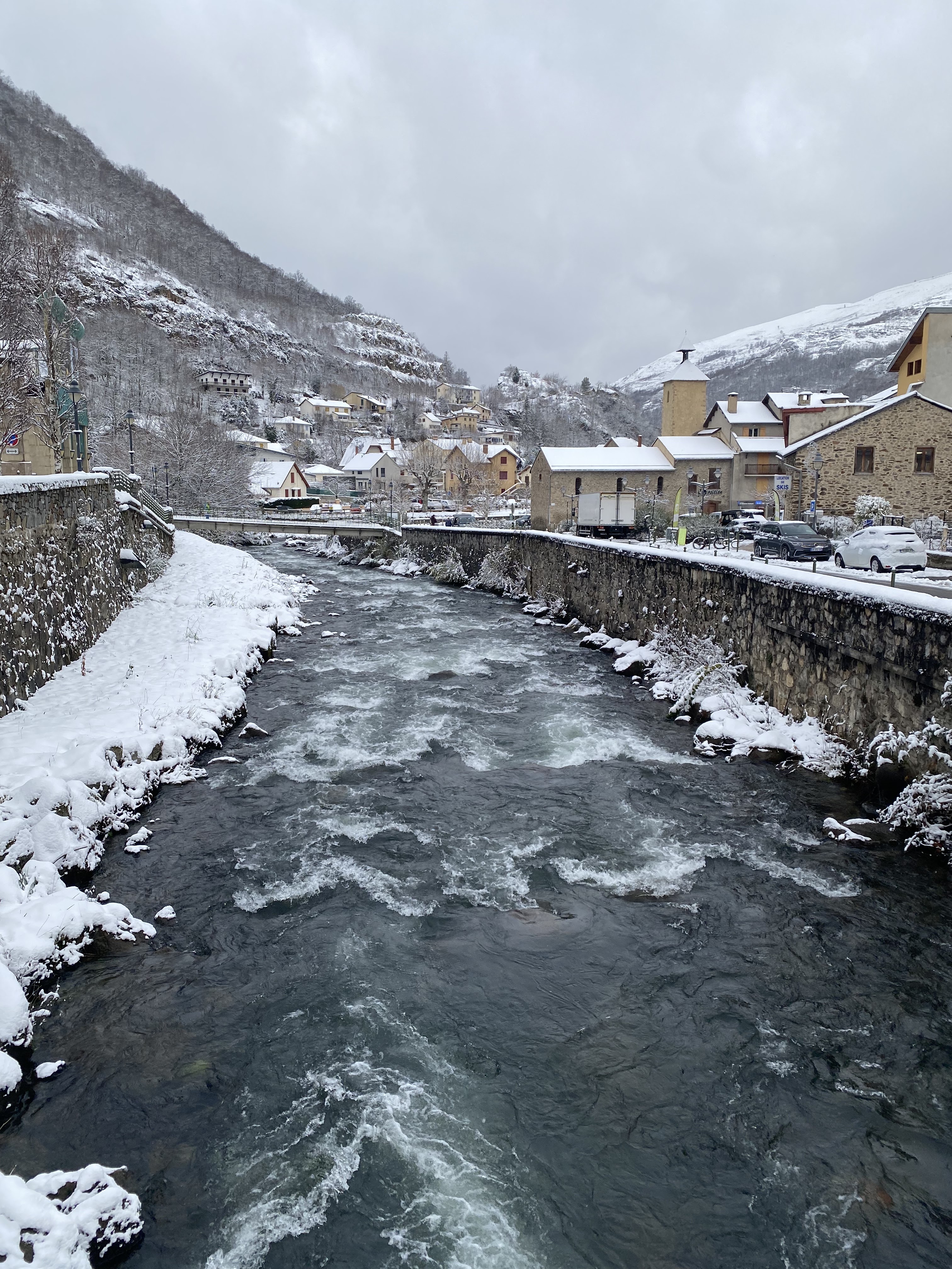 Photo n° 6 de l'avis de Pierre.O fait le 25/01/2023 à 17:47