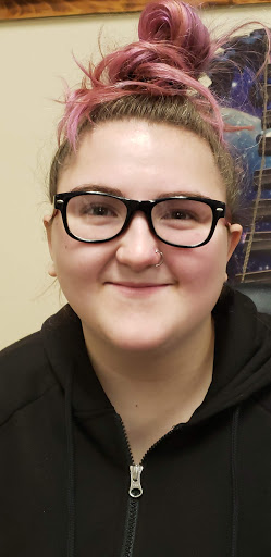 Explore tattoo ideas for dogs who passed, creative tattoo ideas in Keene, available at Area 52 Tattoo