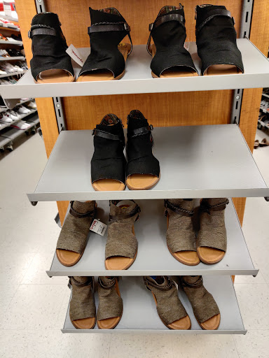 Department Store «T.J. Maxx», reviews and photos, 967 I-30, Rockwall, TX 75087, USA