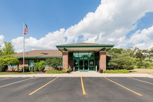 Credit Union «Northstar Credit Union», reviews and photos