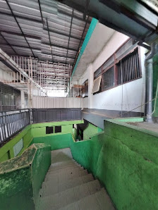 Street View & 360deg - BLUD SMK Negeri 2 Pasuruan