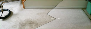 Carpet Cleaning Cedar Park Tx - Photo 2 - Car repair in , Round Rock