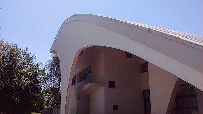 Cité Scolaire Internationale de Ferney-Voltaire à Ferney-Voltaire