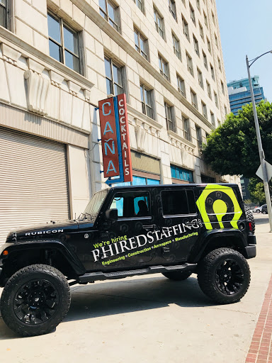 50 S Anaheim Blvd #92, Anaheim, CA 92805, USA