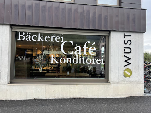 site_photo4