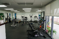 Advanced Physiotherapy - Photo 2 - Car repair in El Cajon, CA, Chula Vista
