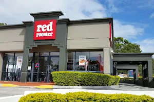 Red Rooster Parkwood image