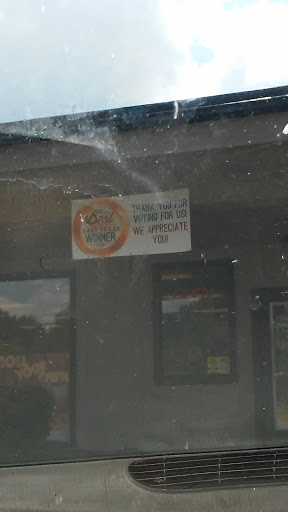 Tobacco Shop «Tobacco Junction of Kilgore», reviews and photos, 1012 N Kilgore St, Kilgore, TX 75662, USA