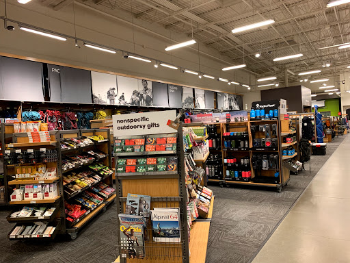 Camping Store «REI», reviews and photos, 7099 Amador Plaza Rd, Dublin, CA 94568, USA