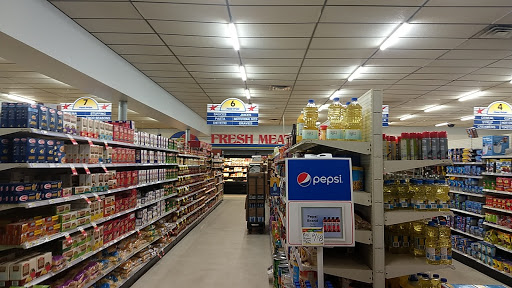 Rosati's Marketplace