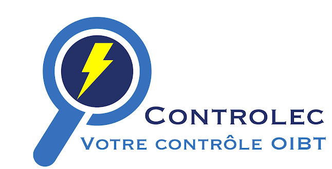 Rezensionen über Controlec Sàrl in Lausanne - Elektriker