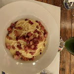 Photo n°7 de l'avis de Gyula.a fait le 20/02/2024 à 17:12 sur le  I' Bandito à Florence