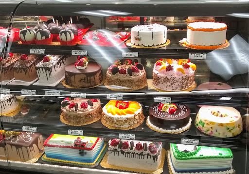 Grocery Store «Fiesta», reviews and photos, 3909 N Interstate 35 Service Rd, Austin, TX 78722, USA