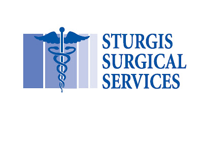 Sturgis Surgical Services