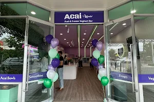 Acai Affair image