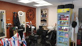 Salon de coiffure LE Dégradé ✂️💇‍♂️💇‍♀️💇 38090 Villefontaine