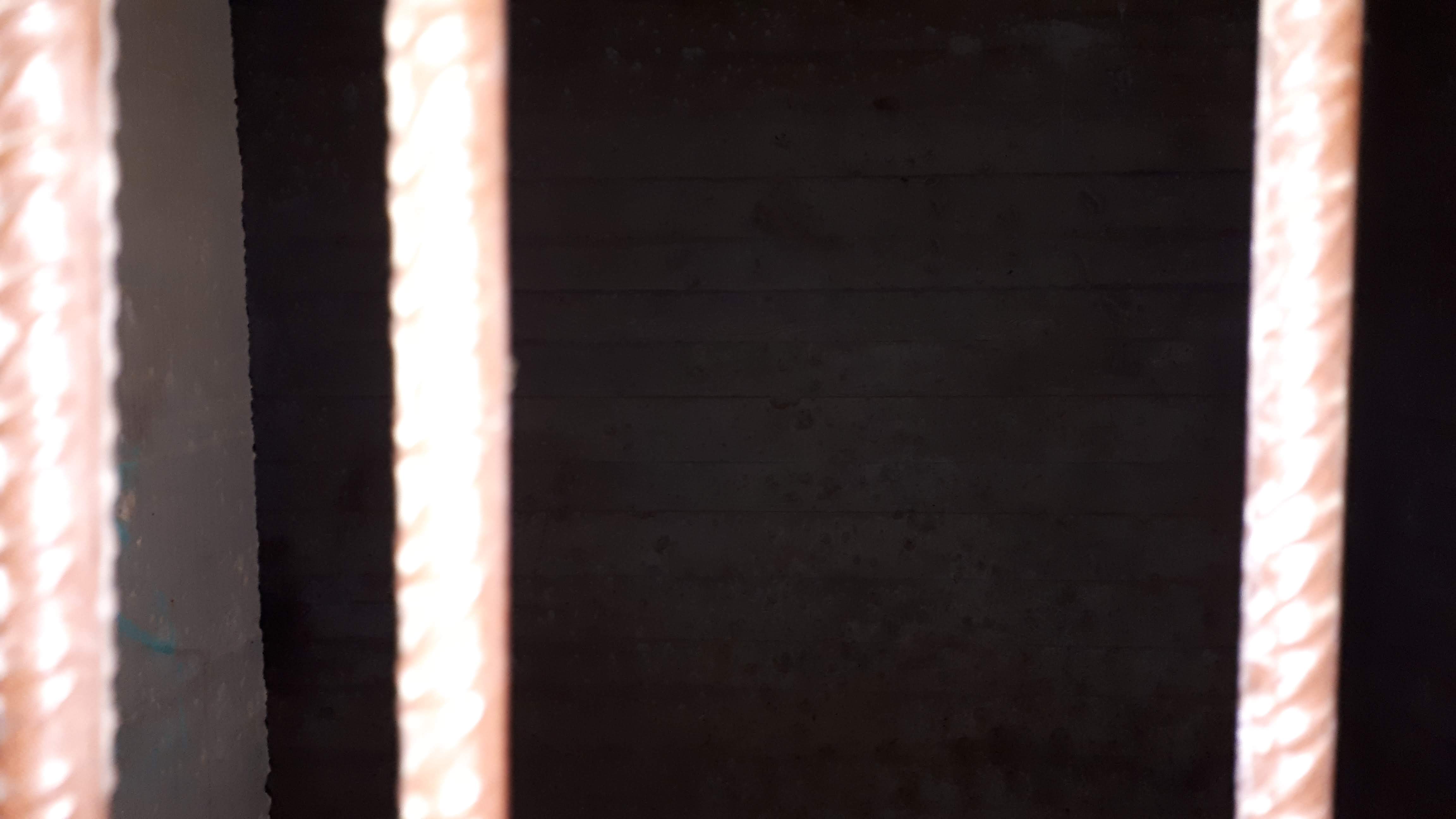 Photo n° 5 de l'avis de John.e fait le 09/09/2019 à 21:27