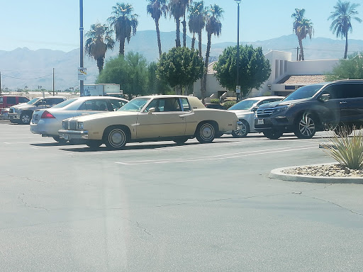 Supermarket «Stater Bros. Markets», reviews and photos, 81056 CA-111, Indio, CA 92201, USA