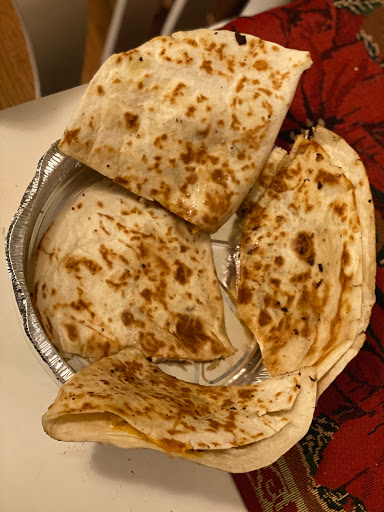 Coffee Shop «Terrace Coffee Shop», reviews and photos, 598 19th St, Brooklyn, NY 11218, USA