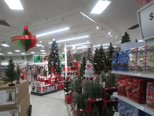 Department Store «Target», reviews and photos, 3900 Sisk Rd, Modesto, CA 95356, USA