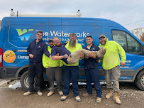 The Waterworks Plumbing, Drain, Heating & Cooling - Photo 2 - Car repair in Grove City, OH, Columbus