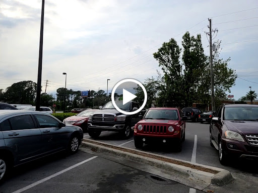 Supermarket «Publix Super Market at Magnolia Plaza», reviews and photos, 2419 Thomas Dr, Panama City, FL 32408, USA