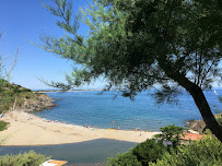 Photos du propriétaire du Restaurant L'imprevue à Collioure - n°8