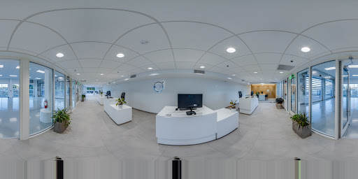 Volvo Dealer «DARCARS Volvo Cars», reviews and photos, 15401 Frederick Rd, Rockville, MD 20855, USA