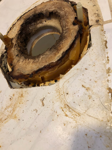 Plumber «Plumb Smart, Inc.», reviews and photos, 175 Goldfinch Path, Acworth, GA 30101, USA