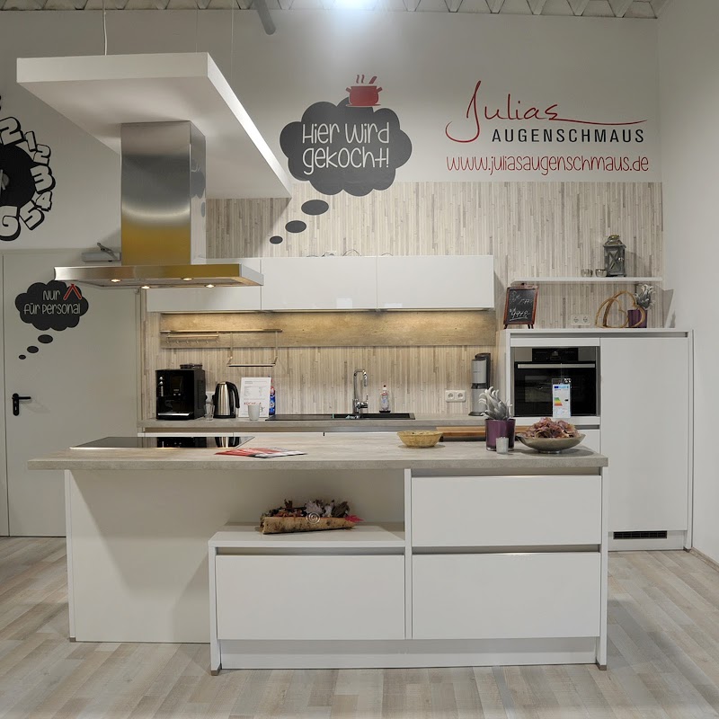 Küche&Co SmartDiscount Wildeshausen