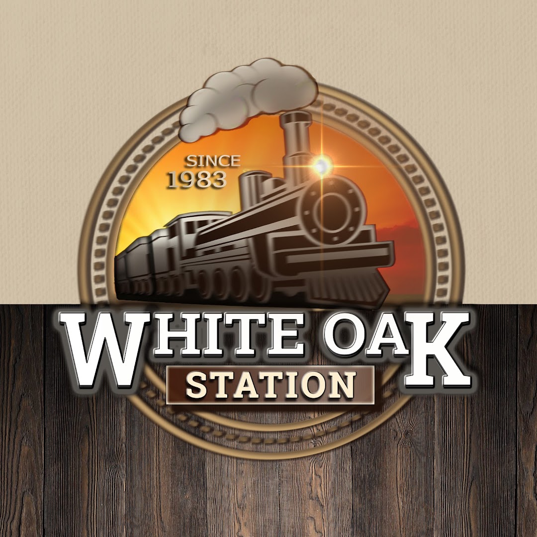White Oak Station LLC