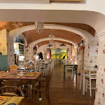 Photo n°8 de l'avis de AGF.i fait le 21/01/2024 à 18:47 sur le  Doppio Zero à Biella