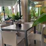 Photo n°2 de l'avis de Stefano.i fait le 22/09/2022 à 17:07 sur le  Erli Pancaffè à Telgate