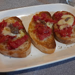 Photo n°4 de l'avis de Alfredo. fait le 25/07/2022 à 08:21 sur le  Fort Apache di Alessandro Midili à Monforte San Giorgio