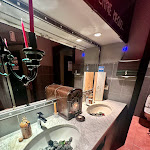 Photo n°14 de l'avis de Gingo. fait le 08/02/2024 à 21:05 sur le  Trattoria Flora à Merano