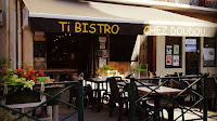 Photos du propriétaire du Restaurant Tibistro Chez Doudou à Trans-en-Provence - n°1