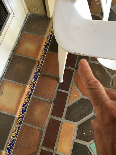 Moving and Storage Service «Nationwide Van Lines», reviews and photos, 1421 NW 65th Ave, Fort Lauderdale, FL 33313, USA