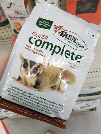 Shopping Mall «Hampton Plaza Shopping Center», reviews and photos, 4033 W Mercury Blvd, Hampton, VA 23666, USA