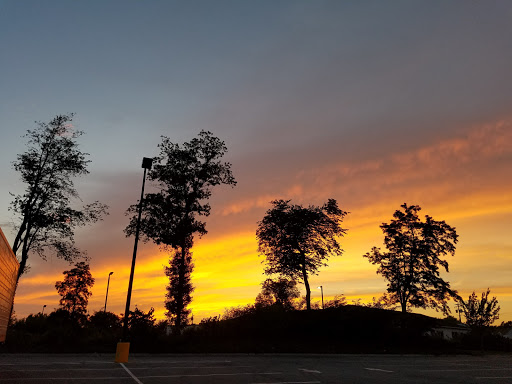 Department Store «Walmart Supercenter», reviews and photos, 6265 Brockport Spencerport Rd, Brockport, NY 14420, USA