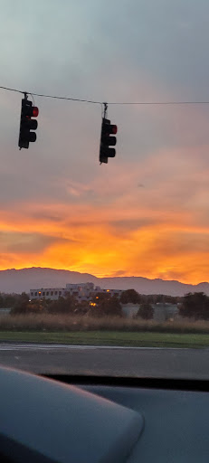 Golf Course «Colwood Golf Center», reviews and photos, 7313 NE Columbia Blvd, Portland, OR 97218, USA