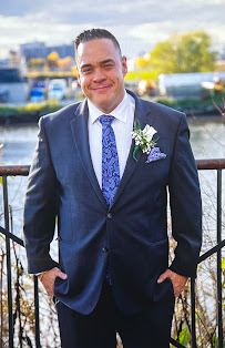 Cranford Custom Tailors - Photo 2 - Car repair in Cranford, NJ, Staten Island