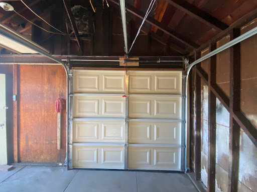 Pioneer Door Inc image