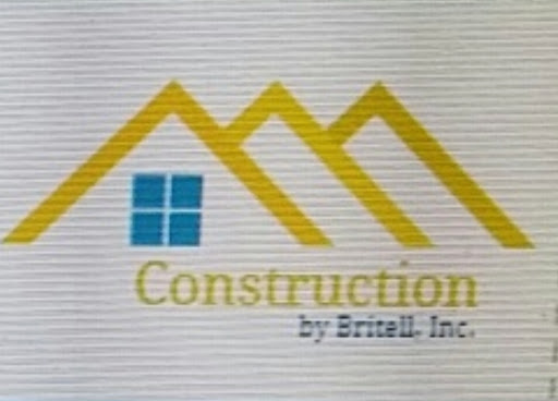 Affordable Roofing by Britell Inc in Shady Side, Maryland