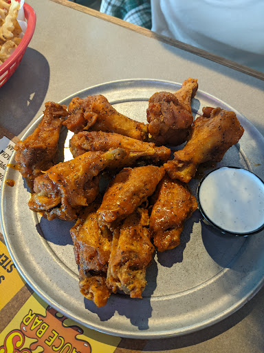 Shopping Mall «Old Town Shopping Center», reviews and photos, 5500 Greenville Ave, Dallas, TX 75206, USA