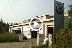 Volkswagen Mangalore Service Centre image