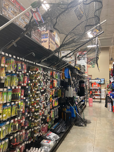 Department Store «Coastal Farm & Ranch», reviews and photos, 1355 Goldfish Farm Rd SE, Albany, OR 97322, USA