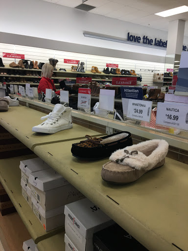 Department Store «Marshalls», reviews and photos, 5720 Lakewood Towne Center Blvd SW, Lakewood, WA 98499, USA