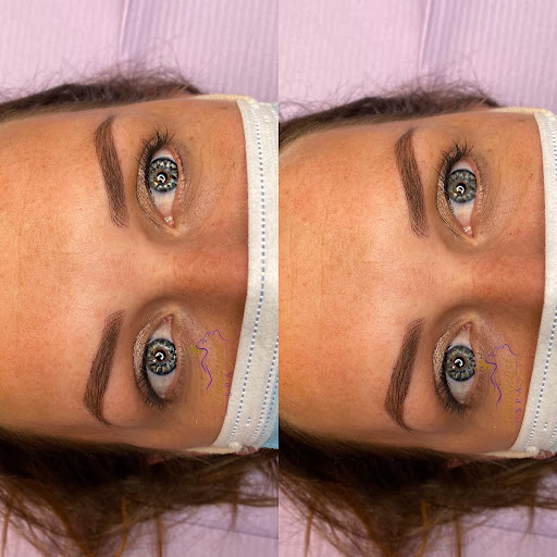 Explore realistic tattoo ideas, creative tattoo ideas in Omaha, available at Amethyst Spa