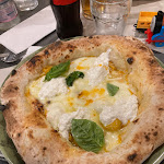 Photo n°1 de l'avis de Sabato.i fait le 27/06/2023 à 20:37 sur le  Pizzeria Vincenzo Capuano Pomigliano D'Arco à Pomigliano d'Arco